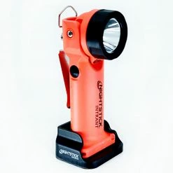 Cheapest 💯 Accessories Nightstick Intrant Magnetic Base 🔥 -Deals Brightguy Store Nightstick Intrant Magnetic Base 2