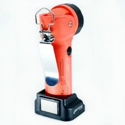 Cheapest 💯 Accessories Nightstick Intrant Magnetic Base 🔥 -Deals Brightguy Store Nightstick Intrant Magnetic Base 3