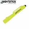 New 😉 Fire Nightstick Intrinsically Safe AAA Penlight XPP-5410G | Authorized Distributor ⌛ -Deals Brightguy Store Nightstick Intrinsically Safe AAA Penlight XPP5410G logo 600x600 1