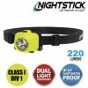 Buy โ Headlamps Nightstick Intrinsically Safe Dual Beam Headlamp XPP5453G | Nightstick Distributor โ๏ธ 1 Buy โ Headlamps Nightstick Intrinsically Safe Dual Beam Headlamp XPP5453G | Nightstick Distributor โ๏ธ -Deals Brightguy Store Nightstick Intrinsically Safe Dual Beam Headlamp XPP5453G 600x600 1