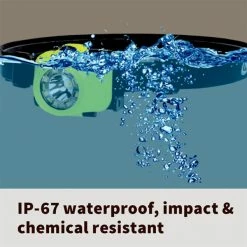 Buy ⌛ Headlamps Nightstick Intrinsically Safe Dual Beam Headlamp XPP5453G | Nightstick Distributor ✔️ -Deals Brightguy Store Nightstick Intrinsically Safe Dual Beam Headlamp XPP5453G 2 600x600 1