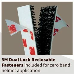 Buy ⌛ Headlamps Nightstick Intrinsically Safe Dual Beam Headlamp XPP5453G | Nightstick Distributor ✔️ -Deals Brightguy Store Nightstick Intrinsically Safe Dual Beam Headlamp XPP5453G 6 600x600 1