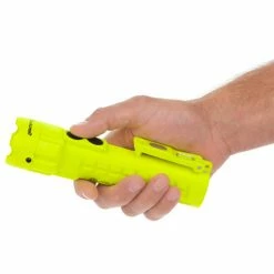 Coupon 👍 Industrial Flashlights Nightstick Intrinsically Safe Dual-Light With Magnets XPP-5422GM ❤️ -Deals Brightguy Store Nightstick Intrinsically Safe Dual Light with Magnets 1 1 600x600 1