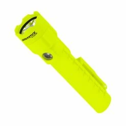 Coupon 👍 Industrial Flashlights Nightstick Intrinsically Safe Dual-Light With Magnets XPP-5422GM ❤️ -Deals Brightguy Store Nightstick Intrinsically Safe Dual Light with Magnets 5 1 600x600 1