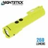 Coupon 👍 Industrial Flashlights Nightstick Intrinsically Safe Dual-Light With Magnets XPP-5422GM ❤️ -Deals Brightguy Store Nightstick Intrinsically Safe Dual Light with Magnets logo 600x600 1