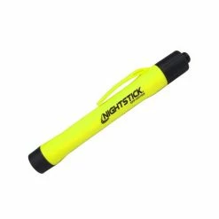 New 💯 Helmet Mounted Nightstick Intrinsically Safe Penlight With Helmet Mount | XPP5411GX 👏 -Deals Brightguy Store Nightstick Intrinsically Safe Penlight with Helmet Mount 3 600x600 1