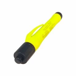 New 💯 Helmet Mounted Nightstick Intrinsically Safe Penlight With Helmet Mount | XPP5411GX 👏 -Deals Brightguy Store Nightstick Intrinsically Safe Penlight with Helmet Mount 5 600x600 1