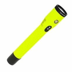 Best Pirce 👍 HVAC Nightstick Intrinsically Safe Rechargeable Flashlight XPR-5542GMX | 400 Lumens 🌟 -Deals Brightguy Store Nightstick Intrinsically Safe Rechargeable Flashlight XPR5542GMX 2