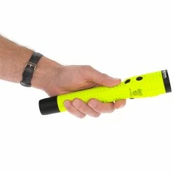 Best Pirce 👍 HVAC Nightstick Intrinsically Safe Rechargeable Flashlight XPR-5542GMX | 400 Lumens 🌟 -Deals Brightguy Store Nightstick Intrinsically Safe Rechargeable Flashlight XPR5542GMX 3