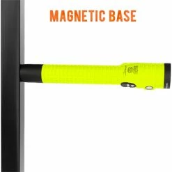 Best Pirce 👍 HVAC Nightstick Intrinsically Safe Rechargeable Flashlight XPR-5542GMX | 400 Lumens 🌟 -Deals Brightguy Store Nightstick Intrinsically Safe Rechargeable Flashlight XPR5542GMX 5