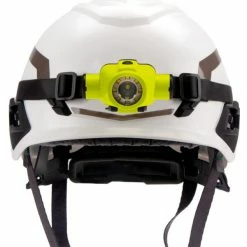 Discount 😉 Fire Nightstick Intrinsically Safe USB Headlamp XPR-5553G | 250 Lumens ⌛ -Deals Brightguy Store Nightstick Intrinsically Safe USB Headlamp 5 600x600 1