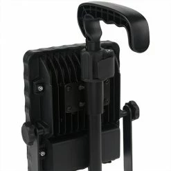 Promo 🌟 Automotive Repair Flashlights Nightstick LED Area Light NSR-1514 | Rechargeable 🎁 -Deals Brightguy Store Nightstick LED Area Light NSR 1514 2