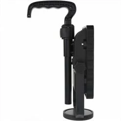 Promo 🌟 Automotive Repair Flashlights Nightstick LED Area Light NSR-1514 | Rechargeable 🎁 -Deals Brightguy Store Nightstick LED Area Light NSR 1514 5