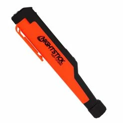 Outlet ⭐ Automotive Repair Flashlights Nightstick LED Pocket Work Light | Nightstick Distributor 🎁 -Deals Brightguy Store Nightstick LED Pocket Work Light 4