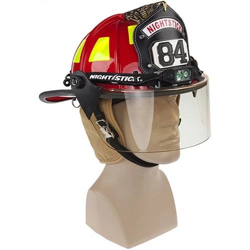 Brand new โจ Fire Nightstick NSP-4616B Low Profile Headlamp | 450 Lumens ๐ 3 Brand new โจ Fire Nightstick NSP-4616B Low Profile Headlamp | 450 Lumens ๐ - Image 2