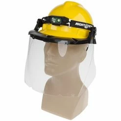 Brand new โจ Fire Nightstick NSP-4616B Low Profile Headlamp | 450 Lumens ๐ 9 Brand new โจ Fire Nightstick NSP-4616B Low Profile Headlamp | 450 Lumens ๐ -Deals Brightguy Store Nightstick Low Profile Dual Light Headlamp NSP 4616 2