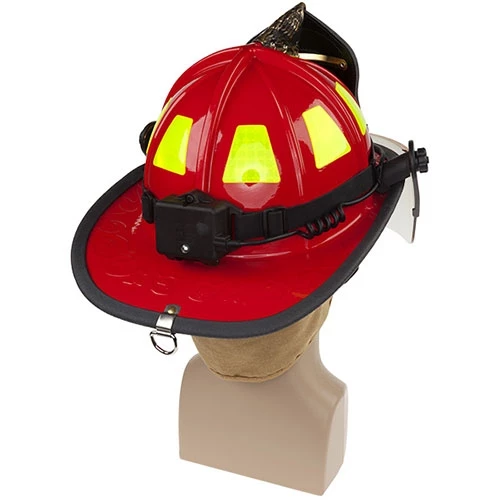 Brand new โจ Fire Nightstick NSP-4616B Low Profile Headlamp | 450 Lumens ๐ 7 Brand new โจ Fire Nightstick NSP-4616B Low Profile Headlamp | 450 Lumens ๐ - Image 6