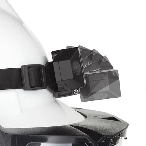 Top 10 ๐ Automotive Repair Flashlights Nightstick Low Profile Dual Light Headlamp NSP-4614B ๐ 4 Top 10 ๐ Automotive Repair Flashlights Nightstick Low Profile Dual Light Headlamp NSP-4614B ๐ - Image 2