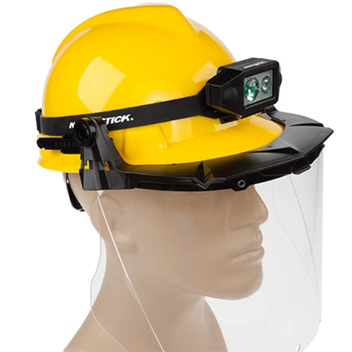 Top 10 ๐ Automotive Repair Flashlights Nightstick Low Profile Dual Light Headlamp NSP-4614B ๐ 8 Top 10 ๐ Automotive Repair Flashlights Nightstick Low Profile Dual Light Headlamp NSP-4614B ๐ - Image 6