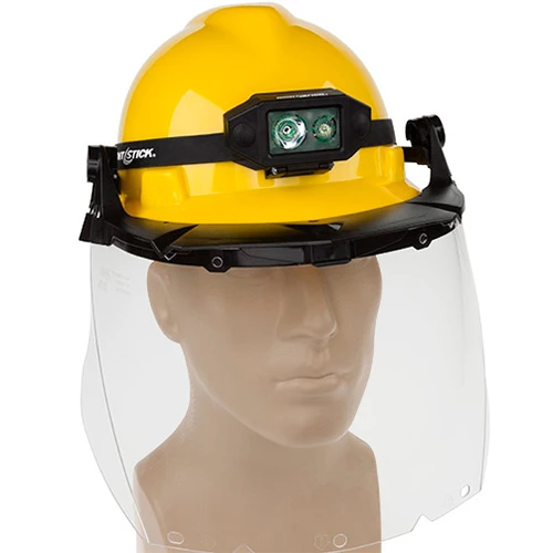 Top 10 ๐ Automotive Repair Flashlights Nightstick Low Profile Dual Light Headlamp NSP-4614B ๐ 7 Top 10 ๐ Automotive Repair Flashlights Nightstick Low Profile Dual Light Headlamp NSP-4614B ๐ - Image 5