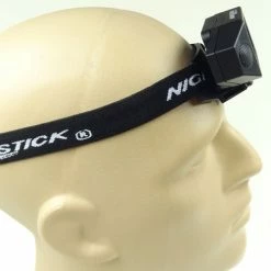 Top 10 ๐ Automotive Repair Flashlights Nightstick Low Profile Dual Light Headlamp NSP-4614B ๐ 10 Top 10 ๐ Automotive Repair Flashlights Nightstick Low Profile Dual Light Headlamp NSP-4614B ๐ -Deals Brightguy Store Nightstick Low Profile Dual Light Headlamp 4