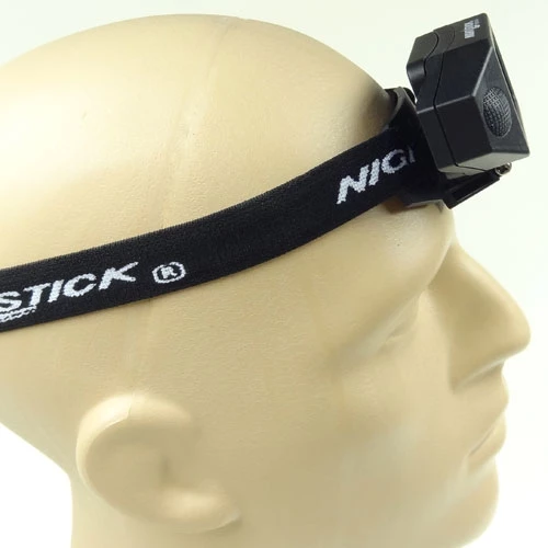 Top 10 ๐ Automotive Repair Flashlights Nightstick Low Profile Dual Light Headlamp NSP-4614B ๐ 5 Top 10 ๐ Automotive Repair Flashlights Nightstick Low Profile Dual Light Headlamp NSP-4614B ๐ - Image 3