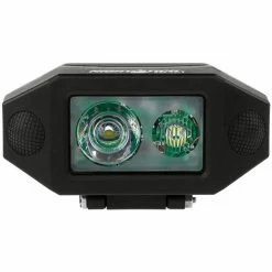 Top 10 ๐ Automotive Repair Flashlights Nightstick Low Profile Dual Light Headlamp NSP-4614B ๐ 11 Top 10 ๐ Automotive Repair Flashlights Nightstick Low Profile Dual Light Headlamp NSP-4614B ๐ -Deals Brightguy Store Nightstick Low Profile Dual Light Headlamp 5