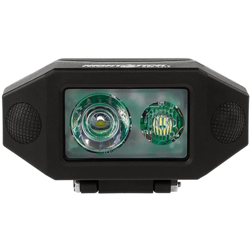 Top 10 ๐ Automotive Repair Flashlights Nightstick Low Profile Dual Light Headlamp NSP-4614B ๐ 6 Top 10 ๐ Automotive Repair Flashlights Nightstick Low Profile Dual Light Headlamp NSP-4614B ๐ - Image 4