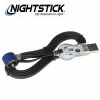 Hot Sale 🥰 Accessories Nightstick Magmate™ Charging Cable NS MCHGR1 | Nightstick Distributor 😍 -Deals Brightguy Store Nightstick Magmate Charging Cable NS MCHGR1 600x600 1