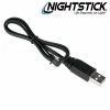 Wholesale 🤩 Accessories Nightstick Magmate™ Magnetic Charging Cable NS-MCHGR2 | Nightstick Distributor 🌟 -Deals Brightguy Store Nightstick Magmate Magnetic Charging Cable NS MCHGR2 600x600 1