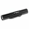 Best Pirce 😍 Camping Nightstick Mini-TAC 1 AA Flashlight MT110 ⭐ -Deals Brightguy Store Nightstick Mini TAC 1 AA Flashlight