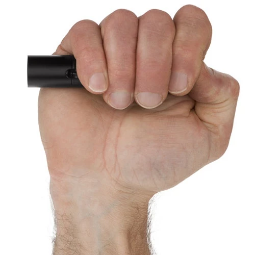 Best Pirce ๐ Camping Nightstick Mini-TAC 1 AA Flashlight MT110 โญ 4 Best Pirce ๐ Camping Nightstick Mini-TAC 1 AA Flashlight MT110 โญ - Image 2