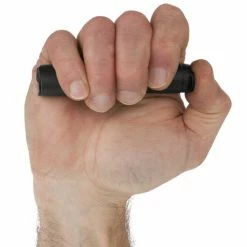 Coupon ✨ Automotive Repair Flashlights Nightstick Mini-TAC Pro 1-AA Multi-Function Flashlight 🎉 -Deals Brightguy Store Nightstick Mini TAC Pro 1 AA Multi Function Flashlight 1