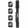 New 🌟 Automotive Repair Flashlights Nightstick Mini-TAC Pro 2-AAA MT-200 🔔 -Deals Brightguy Store Nightstick Mini TAC Pro 2 AAA MT 200
