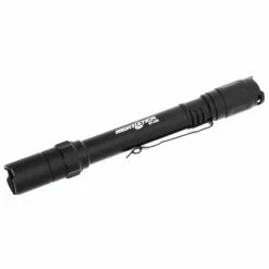 New 🌟 Automotive Repair Flashlights Nightstick Mini-TAC Pro 2-AAA MT-200 🔔 -Deals Brightguy Store Nightstick Mini TAC Pro 2 AAA MT 200 2