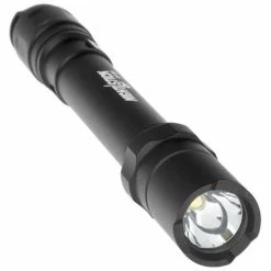 New 🌟 Automotive Repair Flashlights Nightstick Mini-TAC Pro 2-AAA MT-200 🔔 -Deals Brightguy Store Nightstick Mini TAC Pro 2 AAA MT 200 3