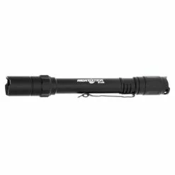 New 🌟 Automotive Repair Flashlights Nightstick Mini-TAC Pro 2-AAA MT-200 🔔 -Deals Brightguy Store Nightstick Mini TAC Pro 2 AAA MT 200 5