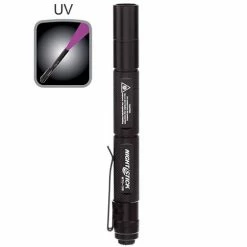 Buy โญ HVAC Nightstick Mini-TAC UV Penlight ๐