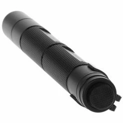 Buy ⭐ HVAC Nightstick Mini-TAC UV Penlight 😉 -Deals Brightguy Store Nightstick Mini TAC UV Penlight 2