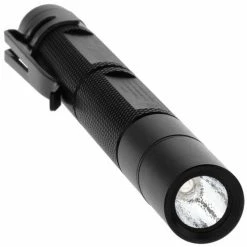 Buy ⭐ HVAC Nightstick Mini-TAC UV Penlight 😉 -Deals Brightguy Store Nightstick Mini TAC UV Penlight 3
