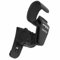 Hot Sale ✨ Accessories Nightstick Multi Angle Helmet Mount NSHMC6 😍 -Deals Brightguy Store Nightstick Multi Angle Helmet Mount NSHMC6 3