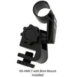 Flash Sale 🛒 Accessories Nightstick Multi Angle Helmet Mount NSHMC7 | Authorized Distributor 🧨 -Deals Brightguy Store Nightstick Multi Angle Helmet Mount NSHMC7 1 600x600 1