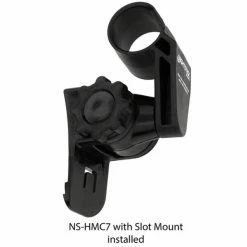 Flash Sale 🛒 Accessories Nightstick Multi Angle Helmet Mount NSHMC7 | Authorized Distributor 🧨 -Deals Brightguy Store Nightstick Multi Angle Helmet Mount NSHMC7 2 600x600 1