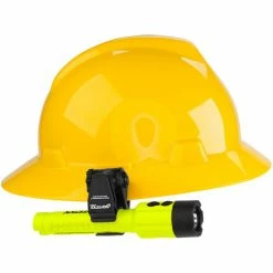 Flash Sale 🛒 Accessories Nightstick Multi Angle Helmet Mount NSHMC7 | Authorized Distributor 🧨 -Deals Brightguy Store Nightstick Multi Angle Helmet Mount NSHMC7 3 600x600 1