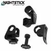 Flash Sale 🛒 Accessories Nightstick Multi Angle Helmet Mount NSHMC7 | Authorized Distributor 🧨 -Deals Brightguy Store Nightstick Multi Angle Helmet Mount NSHMC7 logo 600x600 1