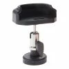 Top 10 👍 Accessories Nightstick Multi-Angle Magnetic Base 5570-Base 🛒 -Deals Brightguy Store Nightstick Multi Angle Magnetic Base 5570 Base