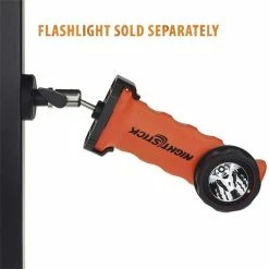 Top 10 👍 Accessories Nightstick Multi-Angle Magnetic Base 5570-Base 🛒 -Deals Brightguy Store Nightstick Multi Angle Magnetic Base 5570 Base 1