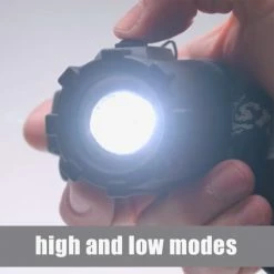 Hot Sale ✔️ Automotive Repair Flashlights Nightstick Multi-Function Headlamp NSP-4603B | Authorized Distributor 🔔 -Deals Brightguy Store Nightstick Multi Function Headlamp NSP4603B 11 600x600 1