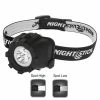 Top 10 🥰 Automotive Repair Flashlights Nightstick Multi-Function Headlamp NSP-4605B 😉