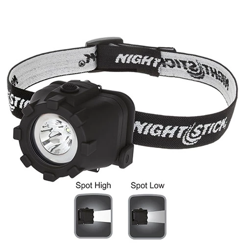 Top 10 ๐ฅฐ Automotive Repair Flashlights Nightstick Multi-Function Headlamp NSP-4605B ๐ 3 Top 10 ๐ฅฐ Automotive Repair Flashlights Nightstick Multi-Function Headlamp NSP-4605B ๐